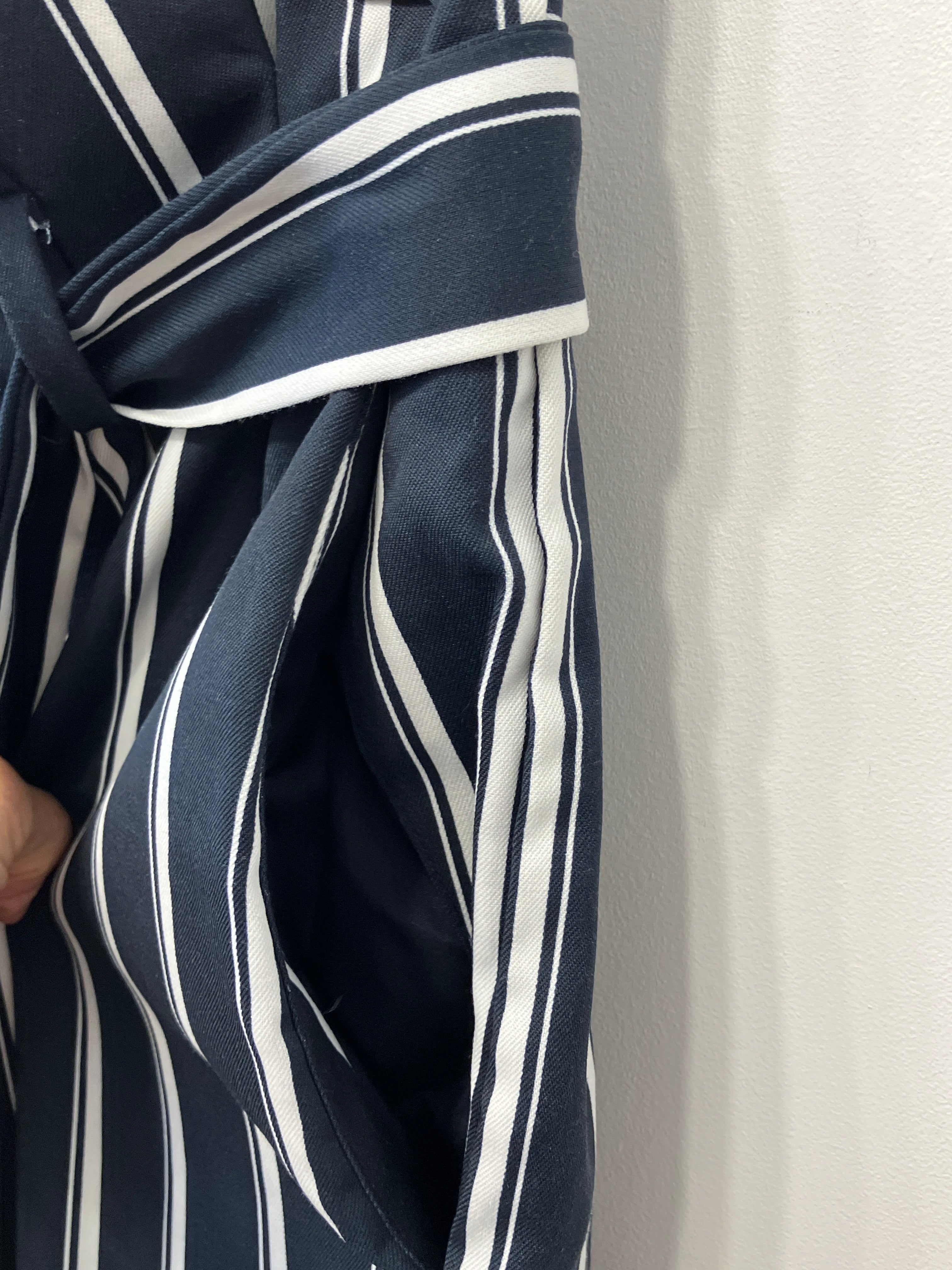H&M Bukser